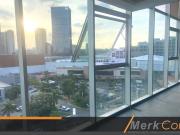 OFICINA CORPORATIVA EN RENTA 250 M2 LOBBY 33 PUERTA DE...