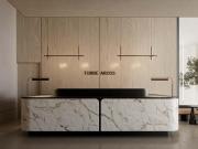 OFICINA CORPORATIVA EN RENTA ARCO PLAZA DE NEGOCIOS LEON...