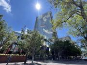 Oficina corporativa en renta en Av. Chapultepec Guadalajara