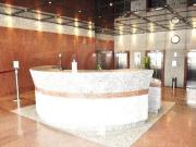 Oficina Corporativa en Renta en la N?poles, Benito Ju?rez