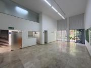 Oficina Corporativa en Renta Insurgentes San Borja,...