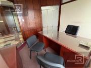 OFICINA CORPORATIVA EN RENTA TOTALMENTE AMUEBLADA EN...