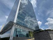 OFICINA CORPORATIVA EN VENTA COUNTRY CLUB