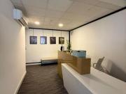 Oficina Corporativa en venta de 178 m² en Santiago de Surco