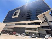 Oficina Corporativa en Venta en el World Trade Center...