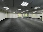 Oficina Corporativa IMPLEMENTADA y SEMI AMOBLADA en San...