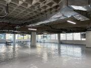 Oficina Corporativa Premium en Renta 353 m² Montes...