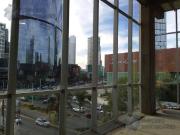 Oficina Corporativa Renta Zona Andares Av. Patria... Oficina Corporativa Renta Zona Andares Av. Patria...