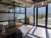 Oficina Corporativa | Residencial San Agustín