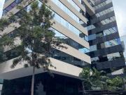 Oficina Corporativa Torre Real 5 Centro Empresarial...