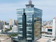 Oficina Corporativa Torre Real Centro Empresarial Camino...