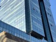 Oficina Corporativa Torre Real Centro Empresarial Camino...