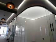 Oficina corporativa Venta. Punta Cuauhtémoc, Del Valle,...