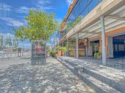 Oficina corporativas AAA Premium en Puerto Madero con...