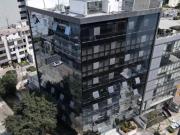 Oficina Corporativas en San Isidro Edificio Schreiber