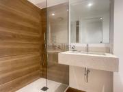 Oficina, Cort, Palma de Mallorca