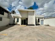 OFICINA COUNTRY CLUB HERMOSILLO SONORA
