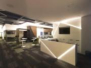 Oficina Co working en renta en Cumbres del Campestre,... Oficina Co working en renta en Cumbres del Campestre,...