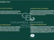 Oficina CoWorking en San Marti