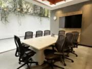 OFICINA COWORKING EN SAN MIGUEL CHAPULTEPEC