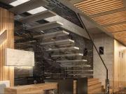 Oficina Cuauhtemoc en Venta, ubicaciones c/ club de...