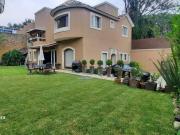 Oficina Cuernavaca Centro