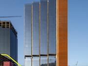 Oficina Cumbres del Valle