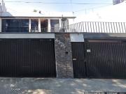 Oficina de 100 m² en Renta en Viaducto Piedad Oficina de 100 m² en Renta en Viaducto Piedad