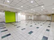 Oficina de 103m2 en Santa fe lista para usar