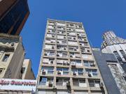 Oficina de 1200m2 en Venta y Alquiler A estrenar San Nicolás