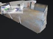 OFICINA DE 120 M2 FACHADA CARRETERA VALENCIA EN ALQUILER