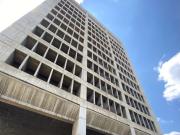 Oficina de 130m2 en alquiler las Mercedes