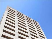 Oficina de 132m2 Acondicionada en Renta en Torre...