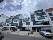 OFICINA DE 138 M2 EN ALQUILER EN BOGOTA OFICINA DE 138 M2 EN ALQUILER EN BOGOTA