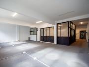 Oficina de 140mts en VENTA en SAN NICOLAS