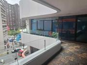 Oficina de 165m2 en Lomas de Tecamachalco