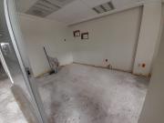 Oficina de 169m2 en Renta Colonia Roma Cuauhtémoc CDMX