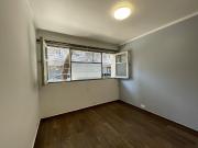 Oficina de 16 m2, 1 privado 1 baño, excelente ubicación