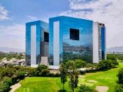 Oficina de 180 m2 en alquiler en Santiago de Surco,Piso...