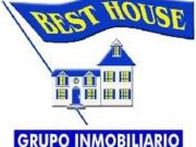 Oficina de 180 metros útiles totalmente...