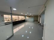 OFICINA DE 185 M2 EN ALQUILER EN CORAZON DE SAN ISIDRO