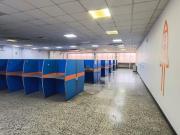 OFICINA DE 1.639 M2 EN ARRIENDO, IDEAL PARA CALL CENTER,...