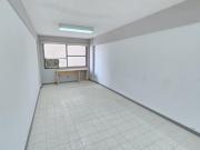 Oficina de 1 ambiente dividido en Alquiler en Monserrat