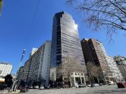 Oficina en alquiler con cochera en Retiro