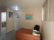 Oficina de 18 mts2 en alquiler en Av. La Salle Plaza...