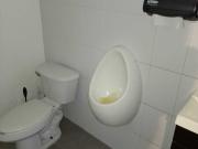 Oficina de 230 m² en el centro de Veracruz. Ideal para...