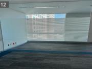 Oficina de 278 m² en Renta en Bosques de las Lomas:...