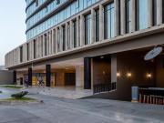 Oficina de 27 m2 Edificio TIME Surco cochera incluida