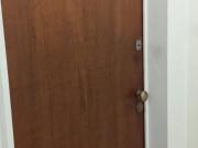 Oficina de 28 m² en Venta en Calle Maipú y Av. Corrientes