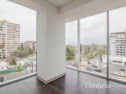 Oficina de 2 ambientes con excelente ubicación